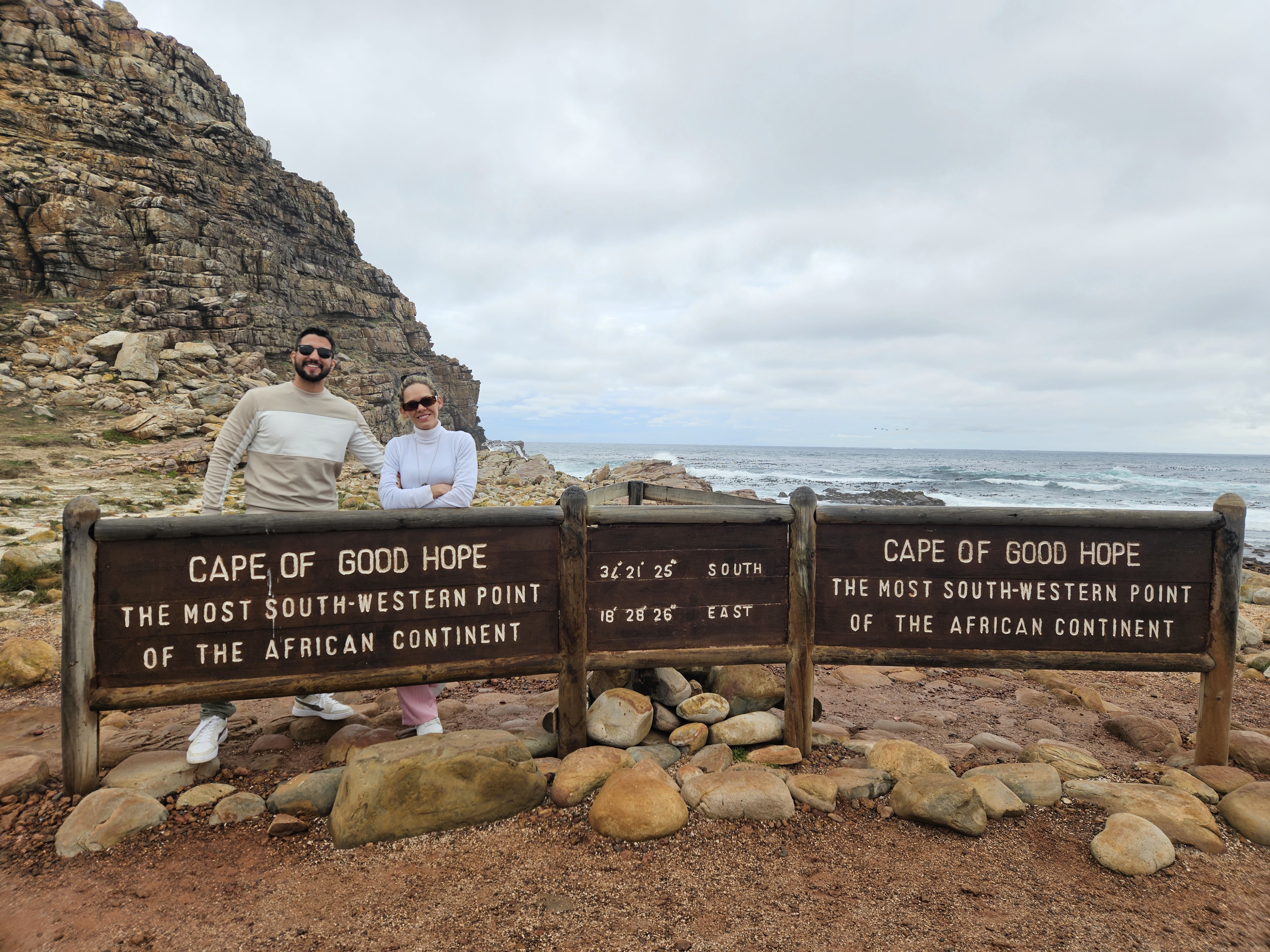 Wildebeest migration in the Serengeti